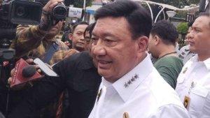 Menkopolhukam-Budi-Gunawan-memberikan-keterangan-kepada-wartawan.jpg