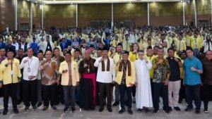 Mensos-Gus-Ipul-di-Rakernas-Pemuda-Katolik-2025.jpg