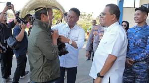 Menteri-KKP-Wahyu-Trenggono-di-Rote-Ndao.jpg