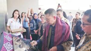 Menteri-Kebudayaan-Fadli-Zon-dalam-satu-momen-saat-kunjungan-ke-Timor-Leste.jpg