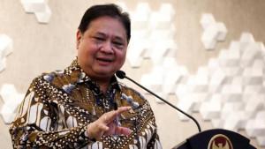 Menteri-Koordinator-Bidang-Perekonomian-Airlangga-HartartoPemerintah.jpg
