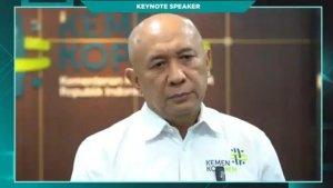 Menteri-Koperasi-dan-Usaha-Kecil-Menengah-Menkop-UKM-RI-Teten-Masduki.jpg