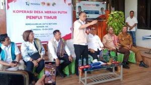 Menteri-Koperasi-di-Penfui-Timur.jpg