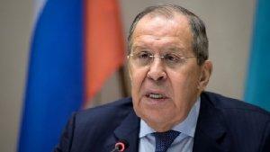 Menteri-Luar-Negeri-Rusia-Sergei-Lavrov.jpg
