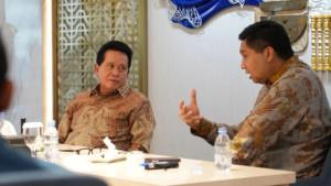 Menteri-PKP-Maruarar-Sirait-atau-akrab-disapa-Ara.jpg
