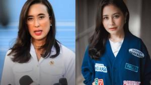 Menteri-Pariwisata-Disebut-Mandi-Air-Galon-saat-Dinas-002.jpg