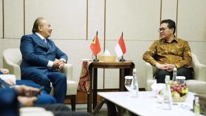 Menteri-Perdagangan-RI-bersama-Wakil-Perdana-Menteri-Timor-Leste.jpg