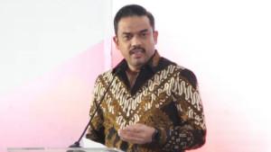 Menteri-UMKM-RI-Maman-Abdurrahman-saat-memberikan-pidato.jpg