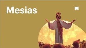 Mesias.jpg
