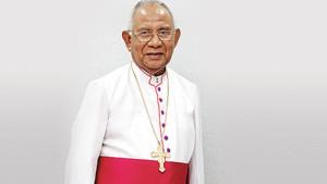 Mgr-Gerulfus-Kherubim-Pareira-SVD.jpg