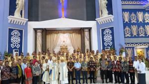 Mgr-Pioppo.jpg