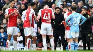 Mikel-Arteta-ketika-memberikan-arahan-kepada-pemainnya.jpg