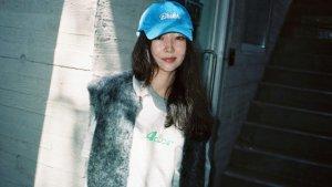 Min-Hee-Jin-2.jpg