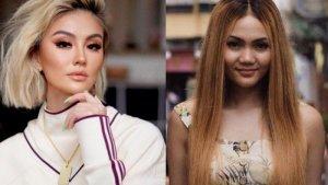 Mirip-Banget-Rina-Nose-Permak-Habis-habisan-Wajahnya-Demi-Mirip-Agnez-Mo.jpg