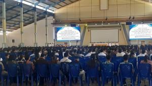 Misa-Syukur-jelang-wisuda.jpg