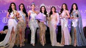 Miss-Universe-Indonesia-00.jpg
