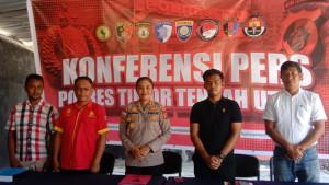 Misteri-kematian-dua-anak-di-TTU.jpg