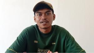 Mitra-MBG-Macang-Tanggar-Manggarai-Barat-Valdo-Jehabut.jpg