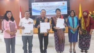 MoU-Pemerintah-Kabupaten-Kupang-dan-Kapal-Perempuan.jpg