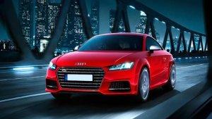 Mobil-Audi-TTS-Coupe-2024.jpg
