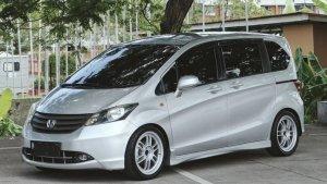 Mobil-bekas-pintu-geser-dijual-murah.jpg