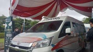 Mobil-keliling-BI-NTT.jpg