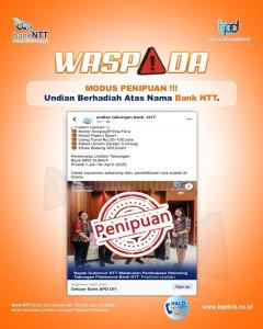 Modus-penipuan-Panen-hadiah-Bank-NTT.jpg