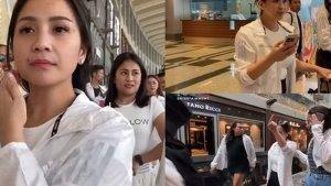 Momen-Nagita-Slavina-teriak-di-mall-Singapura-Panggil-Nia-Ramadhani.jpg