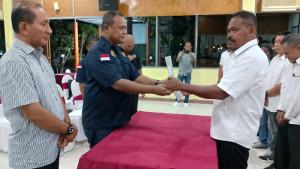 Momen-pelantikan-pengurus-PSSI-Kabupaten-Sikka.jpg