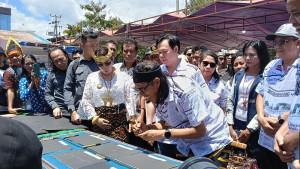 Momen-peresmian-Tugu-Hari-Keadilan-Ekologis-Sedunia.jpg