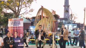 Muhaimin-Iskandar-dialog-Interaktif-di-LLBK-Kupang.jpg
