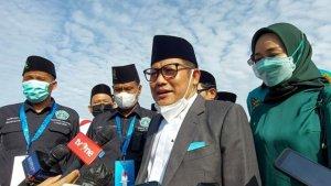 Muhaimin-Iskandar-soal-Muktamar-tandingan.jpg