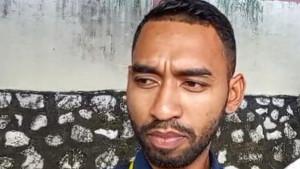 Muhamad-Haiban-ok.jpg