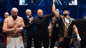 Murad-Khalidov-dinyatakan-menang-KO-ronde-ketujuh.jpg
