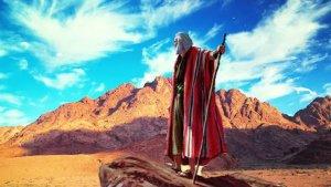 Musa-di-gunung-Sinai_012.jpg