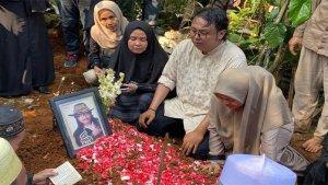 Musisi-Jhonny-Iskandar-meninggal-dunia-pada-Jumat-1052024.jpg