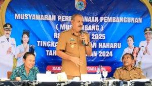 Musrenbangcam-Haharu.jpg