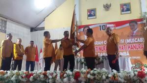 Musyawarah-Partai-Hanura-Se-Daratan-Sumba.jpg