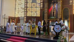 Musyawarah-Pastoral-Keuskupan-Agung-Kupang-Resmi-Dibuka.jpg