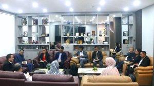 NCC-Timor-Leste-mengunjungi-Badan-Standardisasi-Nasional-BSN.jpg