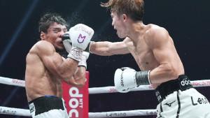 Naoya-Inoue-kembali-mempertahankan-gelar-melawan-Murodjon.jpg