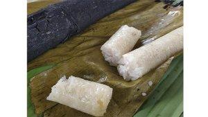 Nasi-Timbu-dari-Manggarai.jpg
