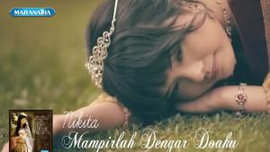 Natasha-Nikita-membawakan-lagu-rohani-Kristen-Mampirlah-Dengar-Doaku.jpg