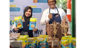Nelayan-Oesapa-Kota-Kupang-di-Expo-Pekan-Desa-Cahaya-2025.jpg