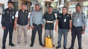 Nelayan-Timor-Leste-yang-hanyut-ke-Indonesia-saat-akan-dikembalikan-ke-negara-asalnya.jpg
