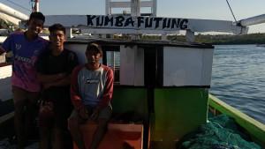 Nelayan-di-Waingapu-Minta-Pemda-Bantu-Pukat-dan-Solar.jpg