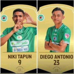 Niki-Tapun-merupakan-striker-Laskar-Nian-Tana-Persami-Maumere.jpg