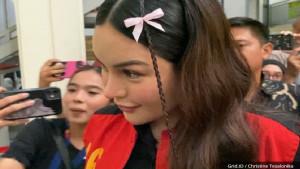 Nikita-Mirzani-Berlinang-Air-Mata-Ibun-Lolly-masih-Dipenjara-Hingga-Tak-Isa-Rayakan-Hut-Anak.jpg