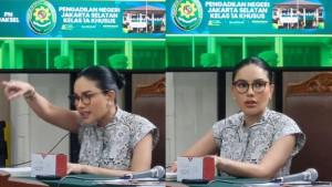 Nikita-Mirzani-kena-tegur-hakim.jpg