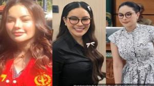 Nikita-Mirzani-selalu-cetar.jpg